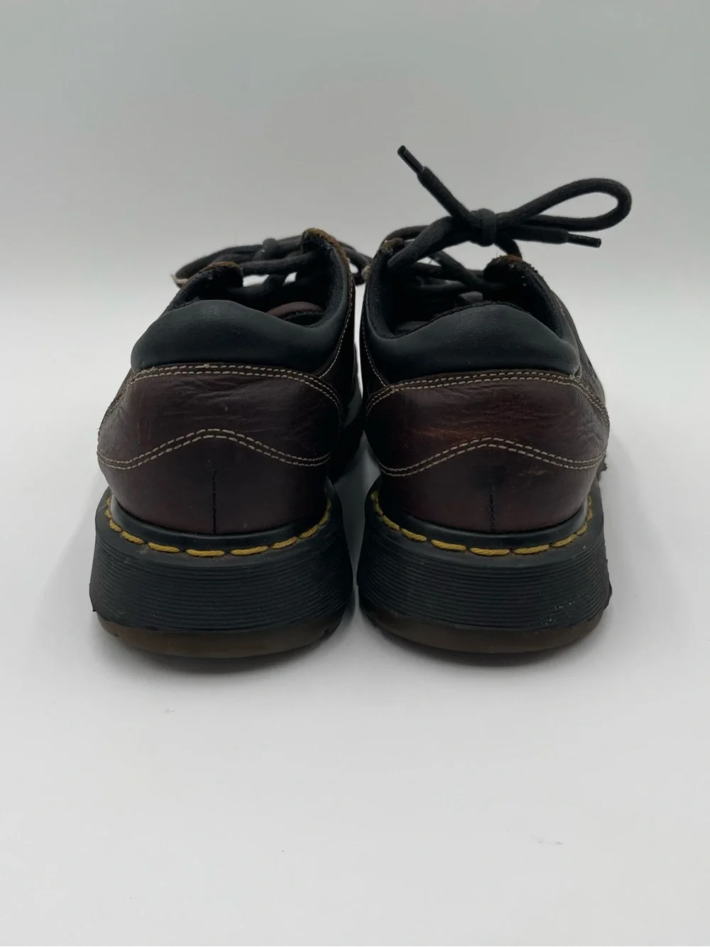 Dr. Martens doc dr